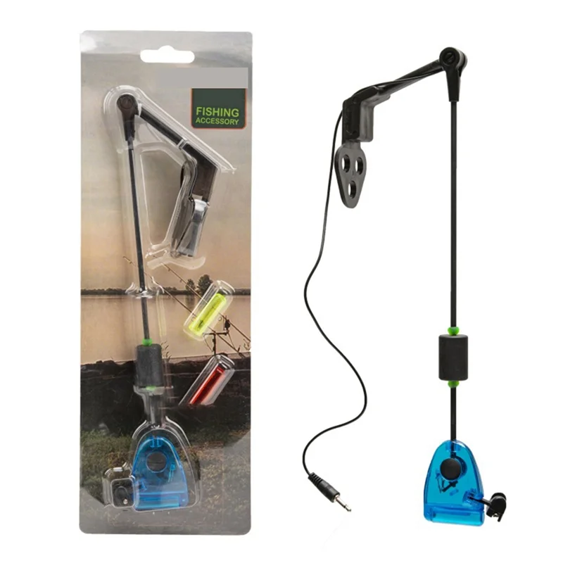 Lo-Ok 4Pcs Fishing … - image