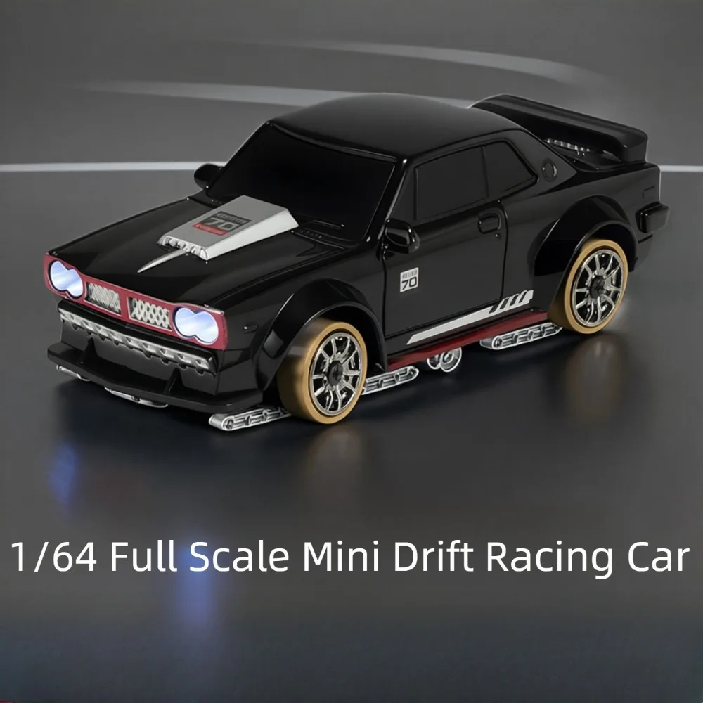 mini-auto-rc-da-drift-1-64-auto-da-corsa-professionale-4wd-da-scrivania-con-giroscopio-e-luci-modellino-elettronico-per-ragazzi