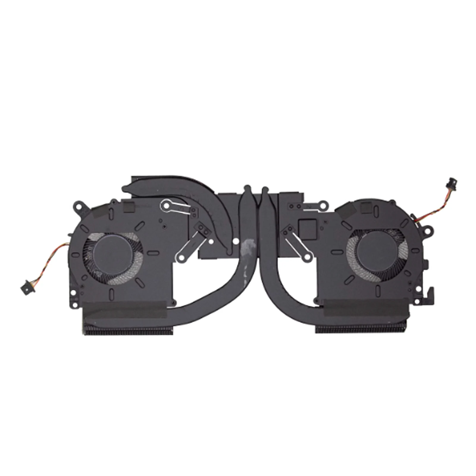 Replacement Laptop Cooling Fan & Heatsink for HP Spectre x360 14-ef0000 14-ef2000