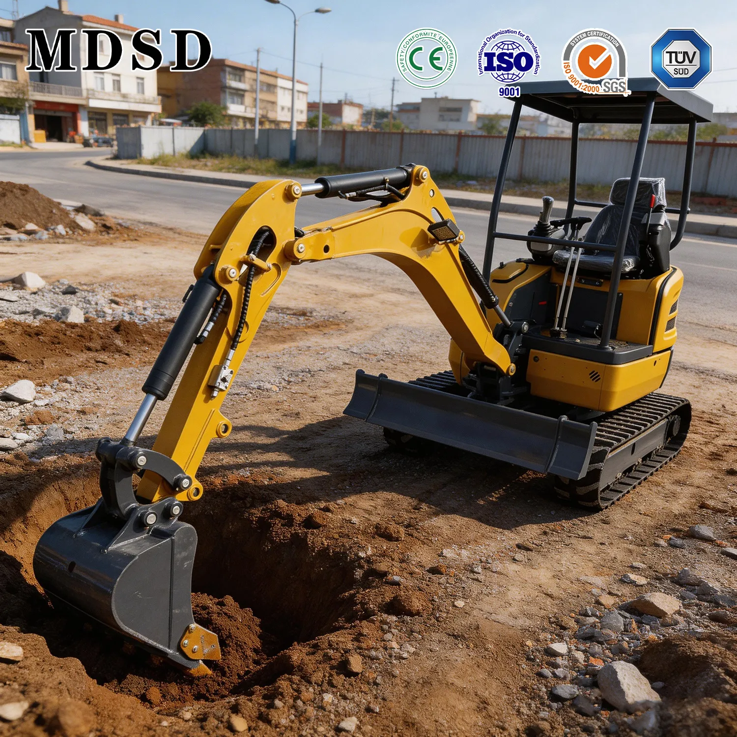 Fast Shipping 1.2T …