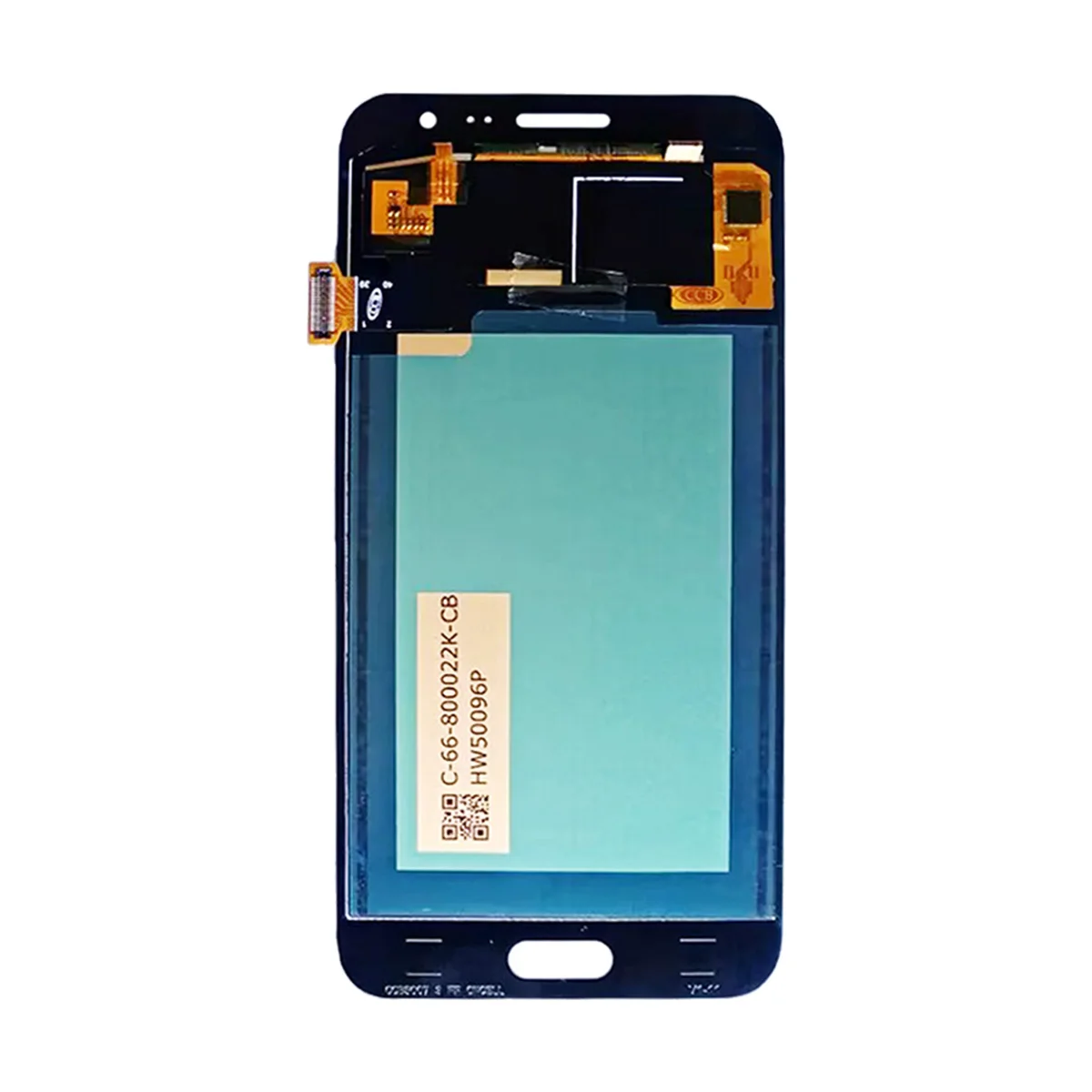 TFT J3 LCD For Samsung J3 2016 LCD With Frame J320 SM-J320F J320M J320H Display Touch Screen Replacement，For Samsung J3 Display