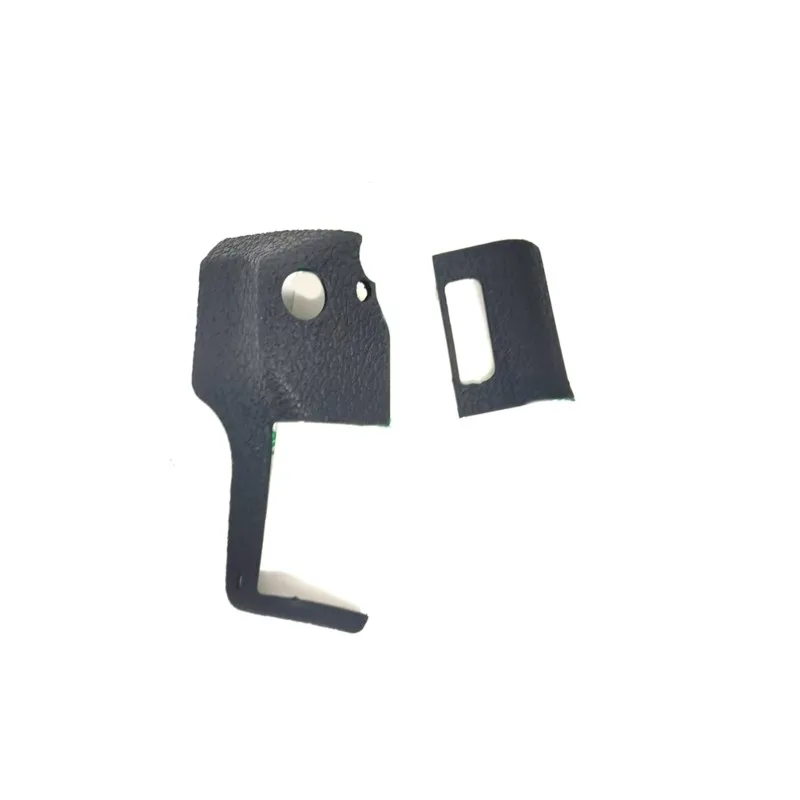Smart-Camera Accessories Card Slot& Thumb Grip Covers For Sony A7M2 A7RII A7SII Models