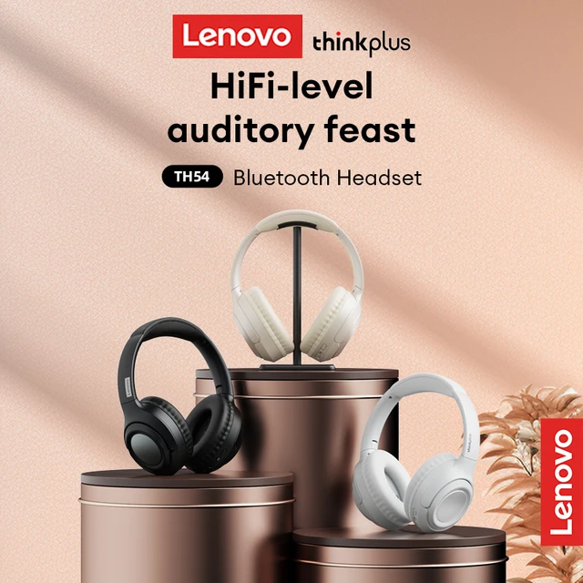 Thl54 hot sale