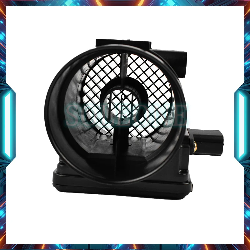 

13800-65D00 13800-58B00 Mass Air Flow Sensor For Suzuki Vitara X90 Chevrolet Tracker Mazda Miata Protege 323 626 MPV MX5 Premacy