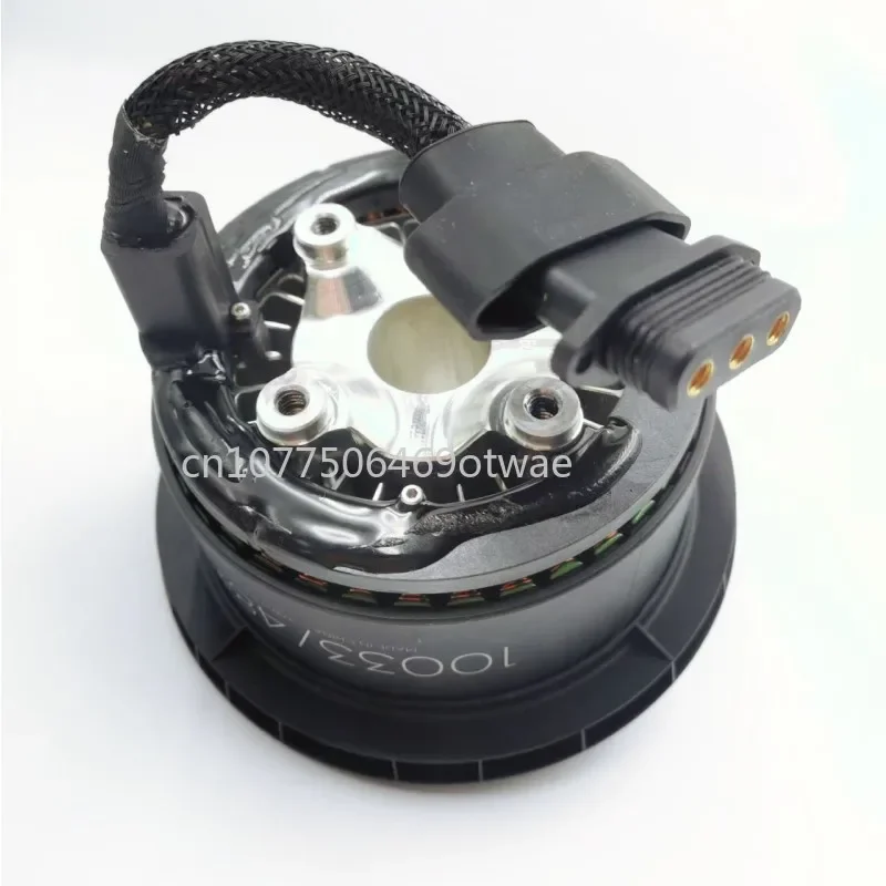 Brand New T50 Motor For Repair Accessories For  In Stock