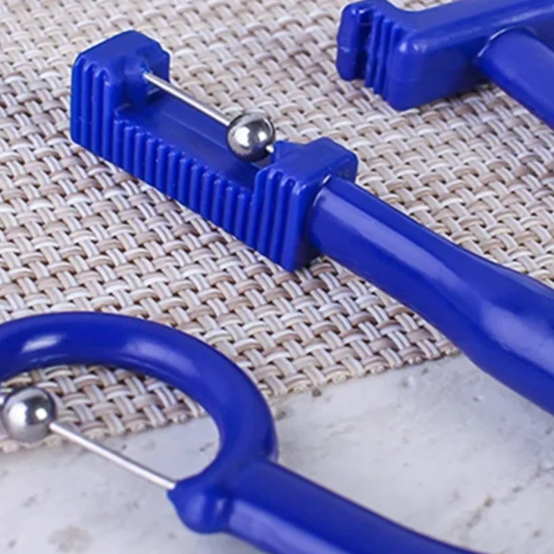 

Tongue Tip Oral Care Exercise For Children Speech Therapy Autism Sensory Rehabilitation Oral Tongue Muscle Trainer Talk Tool