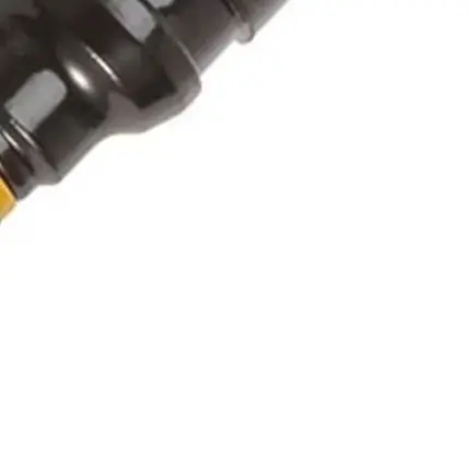 

Топливная форсунка для Mercedes-Benz C/E-класса 93-97, аналог Bosch 0000787323 0280155209, замена топливной форсунки