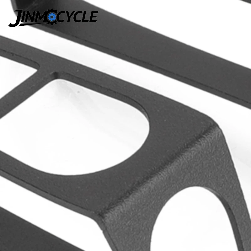 

For ZONTES 368G 368 G G368 ZT368G Turn Signal Light Guard Protection Cover Shield LED Indicator Protector Motorcycle Accessories