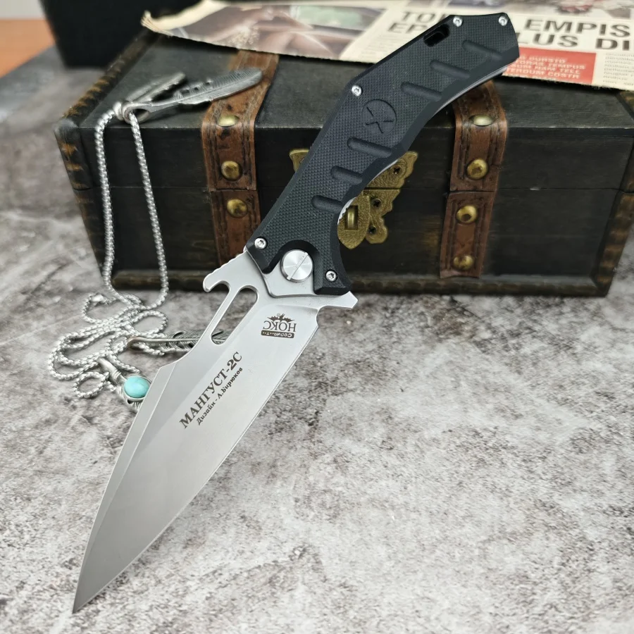 Heavy-Duty Folding … - image