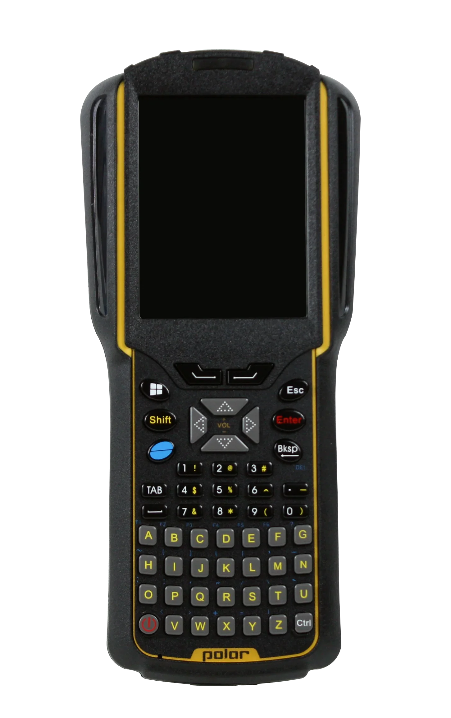 2025 Premium-Produkte South GPS Rtk Galaxy G1 hochpräzises Vermessungsinstrument GNSS RTK Kolida K5 IMU-Funktion