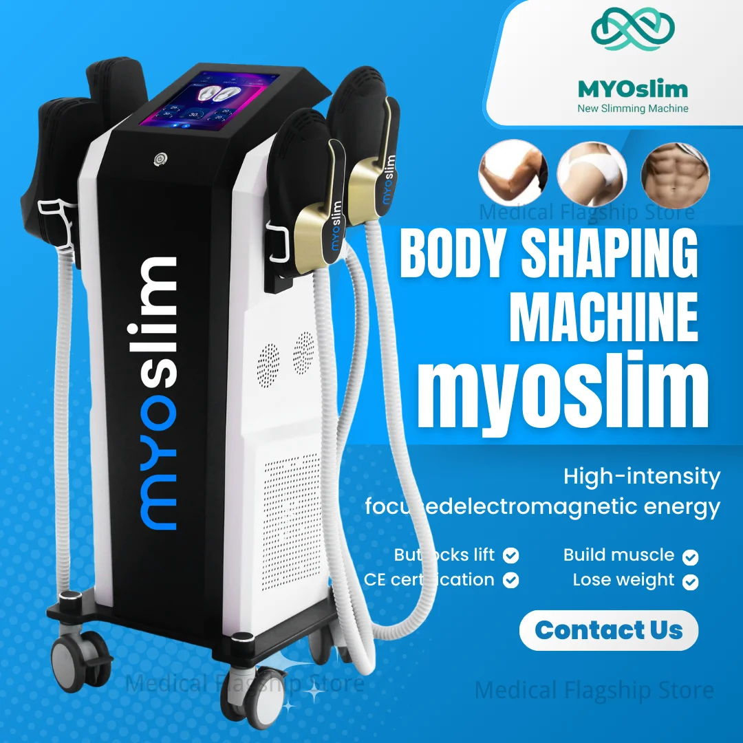 Black Gold Upright …