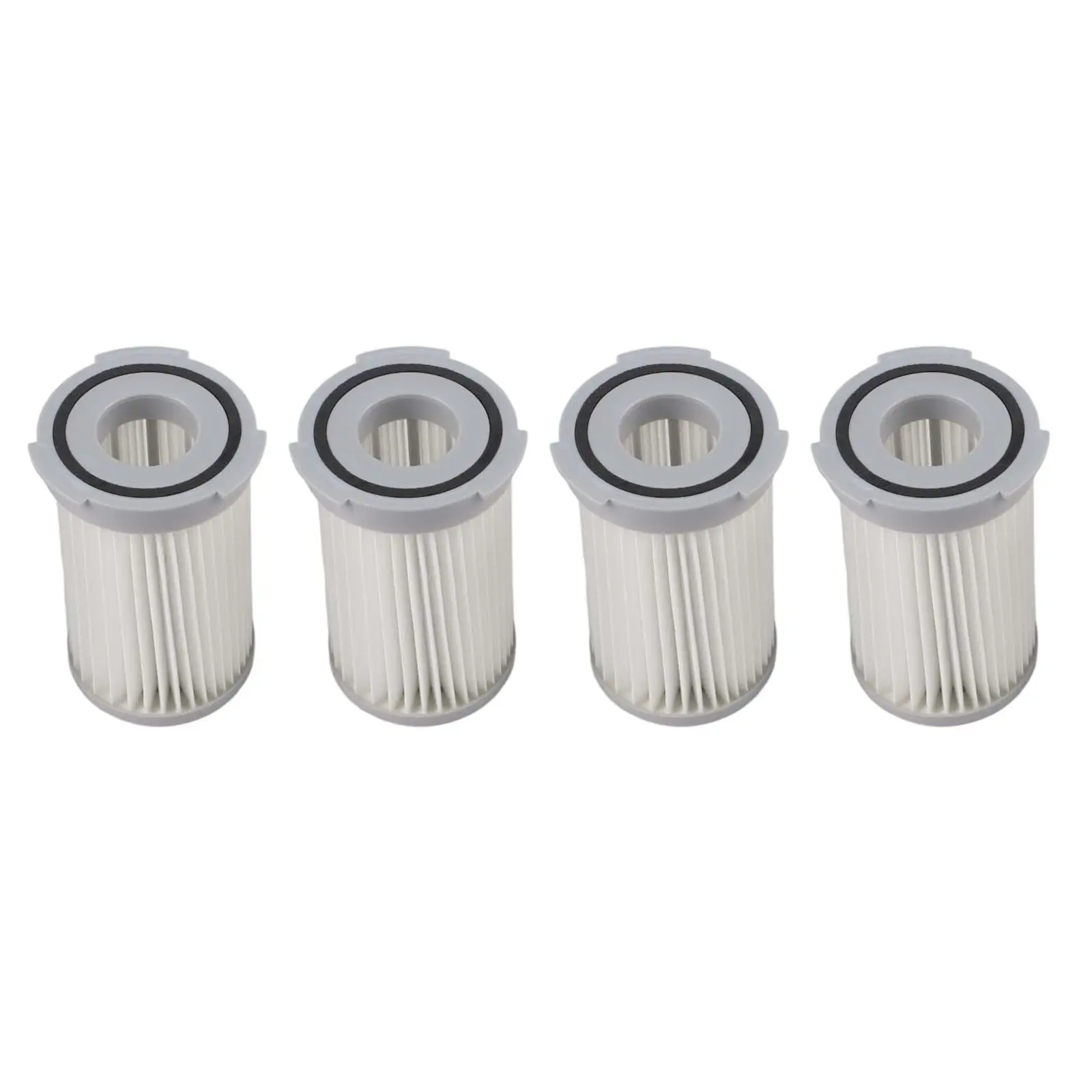 filtros-para-herramientas-percolador-herramientas-de-reparacion-para-el-hogar-suministros-para-herramientas-ztf-7620-2100w-ef75b-paquete-de-4-unidades-compatible-con-herramientas-aeg-electrolux