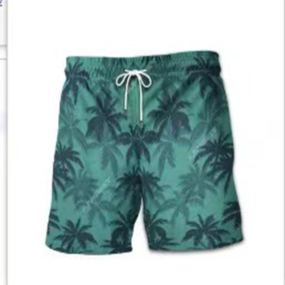 GTA Grand Theft-pantalones cortos para hombre, camisa hawaiana de manga corta con estampado Digital 3D, para playa, venta directa