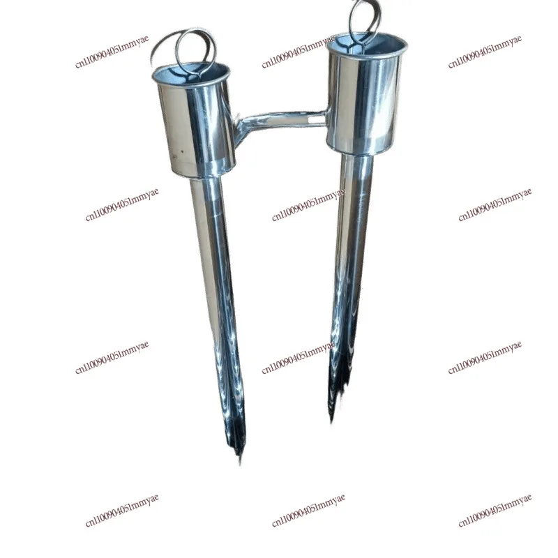 

304 Stainless Steel Manual Oil Pump Hand Pump Chemical Other