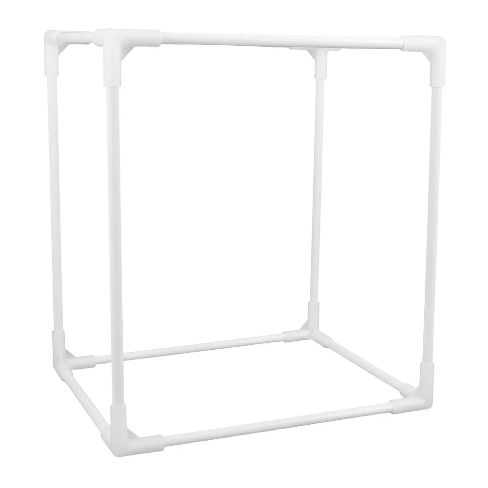 

Shipping Bag Inner Support Frame Insulation Box Bracket Food Transport Deliver Insulated