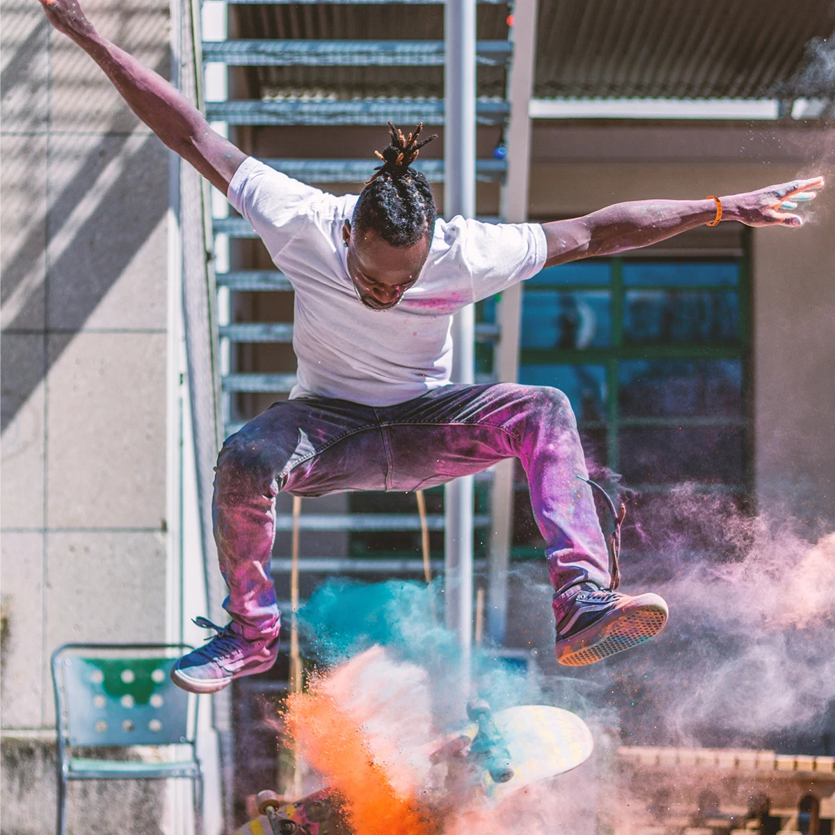 20 szt. Bransoletki Koszykarskie Silikonowe Opaski na Rękę na Imprezę Personalizowane Opaski na Nadgarstek