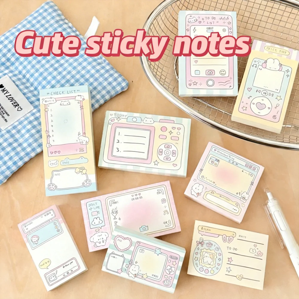 Отрывные-блокноты-для-заметок-нелипкие-блокноты-милые-мини-блокноты-очаровательные-романтические-блокноты-для-ежедневных-записей-планирования-и-декора