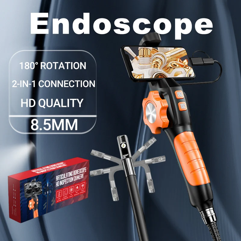 360-°-periscopio-articolato-a-doppia-lente-bidirezionale-telecamera-orientabile-hd-da-85-mm-1080p-con-8-led-per-supporto-motore-per-auto-android-ios