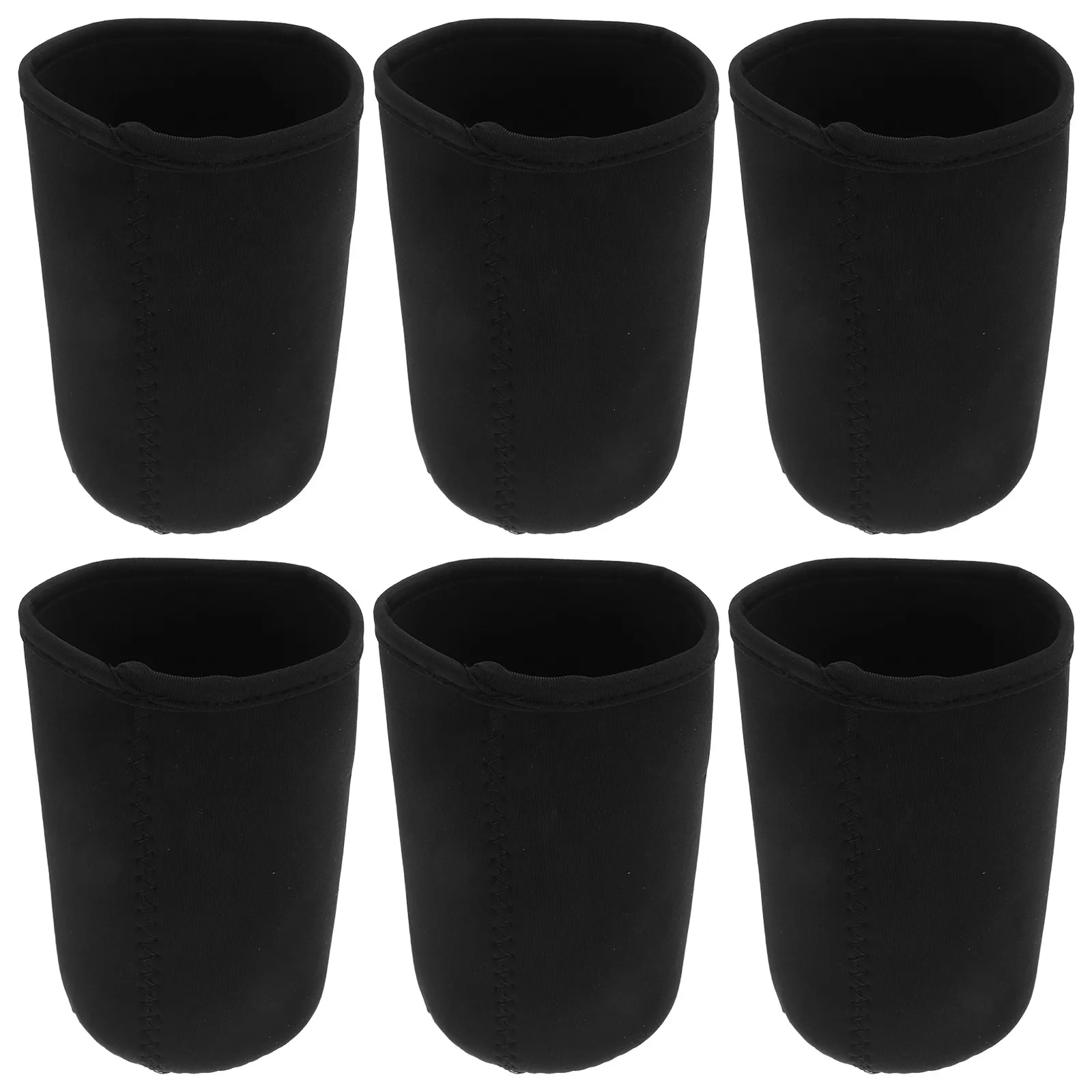 

Набор из 6 стеклянных банок для гидропоники с крышками-тентами для проращивания растений, широкогорлые банки для выращивания рассады, садоводство