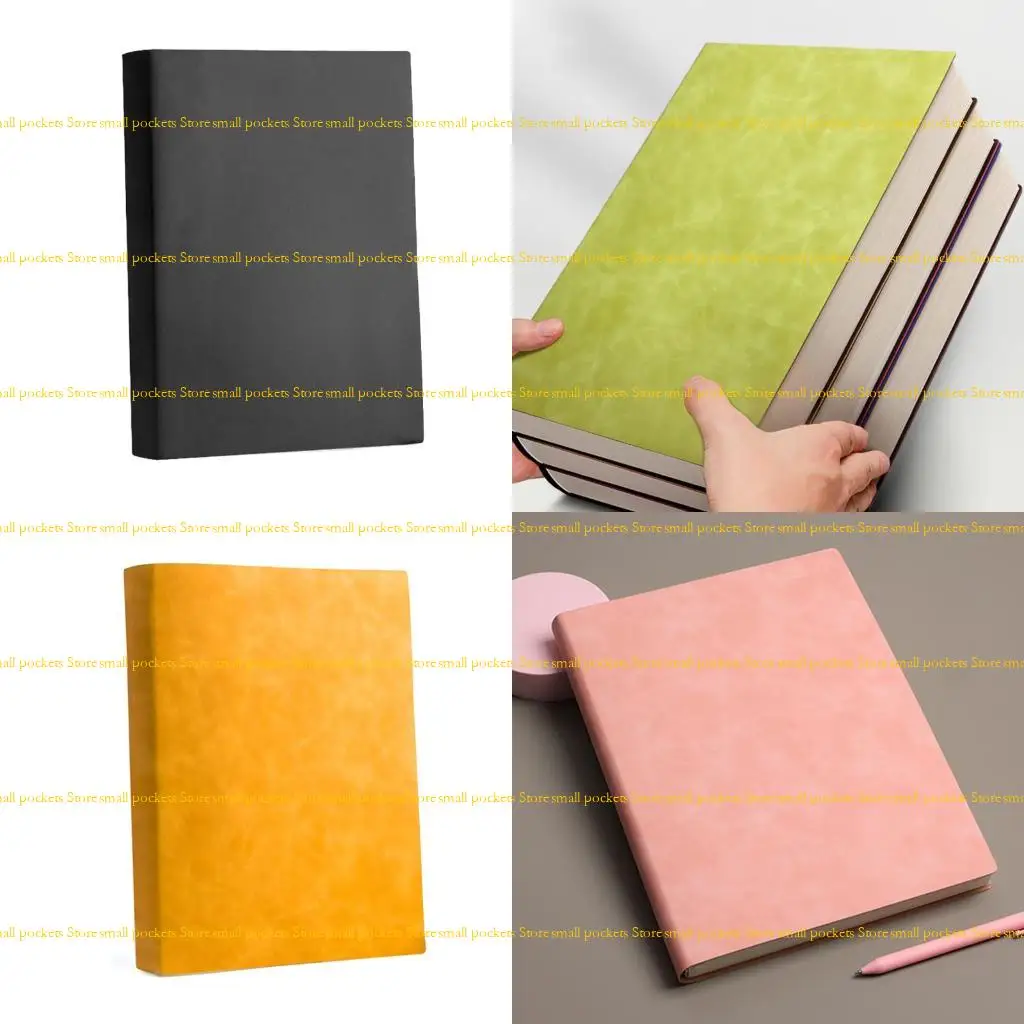 cuaderno-grueso-r1wd-cuadernos-papeleria-bloc-notas-para-reuniones-cuaderno-negocios