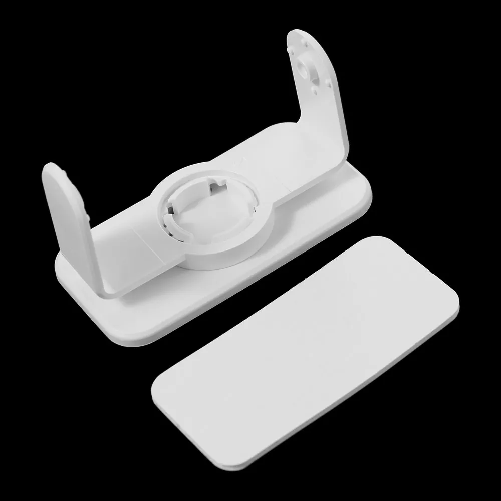 

Infrared Induction Welcome Doorbell PIR Motion Detector Anti-theft Wireless Door Bell Chime Wireless Multi Language