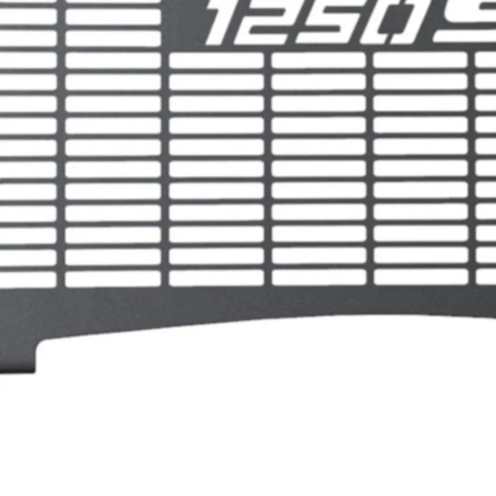 

Для Sportster S 1250 RH1250S Защитная решетка радиатора для мотоцикла SPORTSTER S RH 1250S 2021 2022 2023 2024 2025