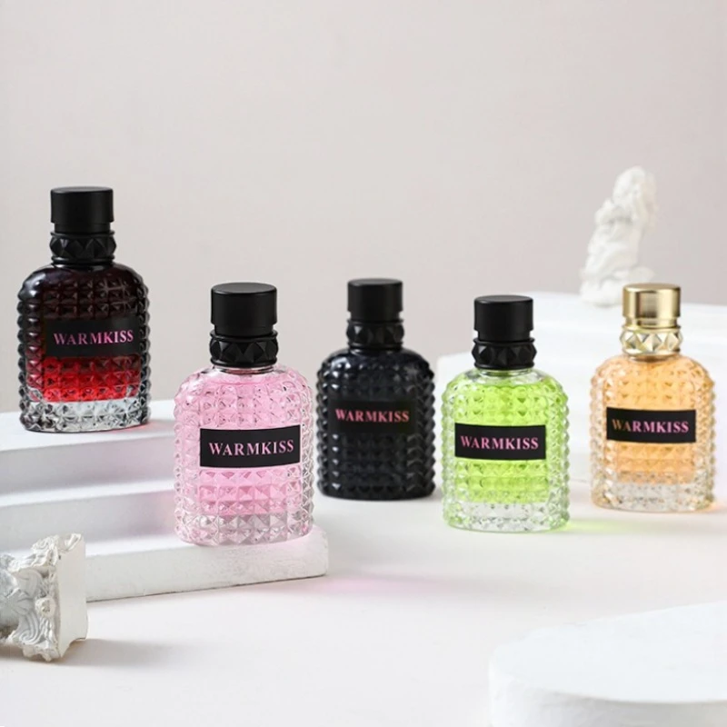 

30 мл популярный парфюм с цветочным и фруктовым ароматом, стойкий, для женщин, оригинальный парфюм бренда Rivet Series.