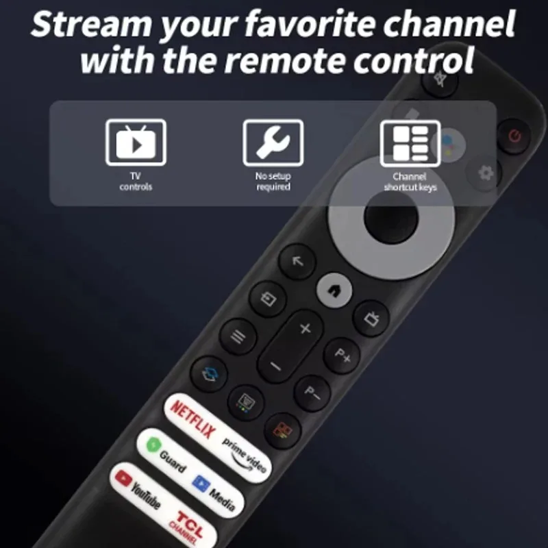 Thumbnail 2 - #38 Latest Smart Remote Controls Offers