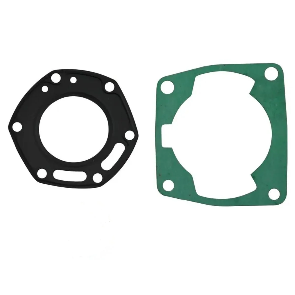 Motorcycle Engine C… - image