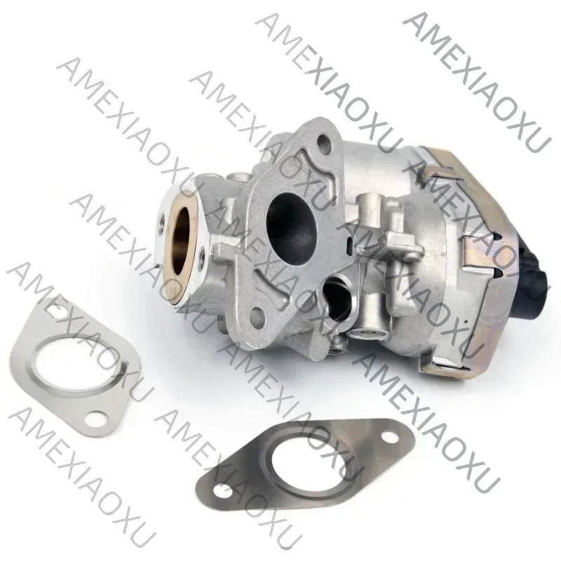 For Ford Transit [2… - image