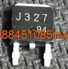 2SJ302 2SJ326 2SJ327 MJD32CG MJD42CG