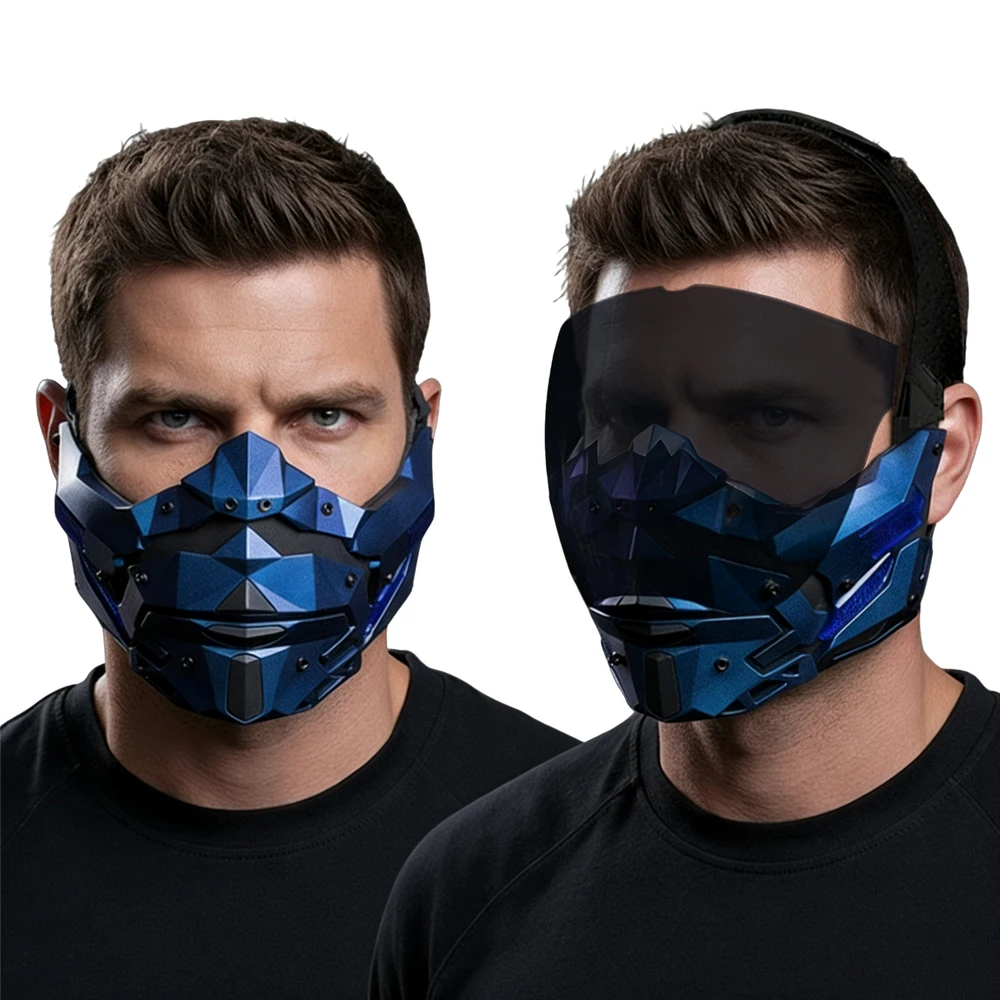 masque-facial-airsoft-detachable-anti-buee-masque-complet-tactique-paintball-chasse-cs-masque-facial-accessoires-de-chasse-en-plein-air