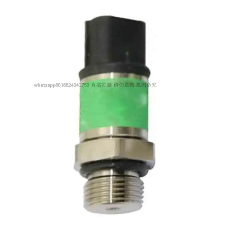 

Датчик низкого давления 60217141 5МПа для экскаваторов Sany SY135-8, SY215-8, SY335-8, SY365-8, строительная техника