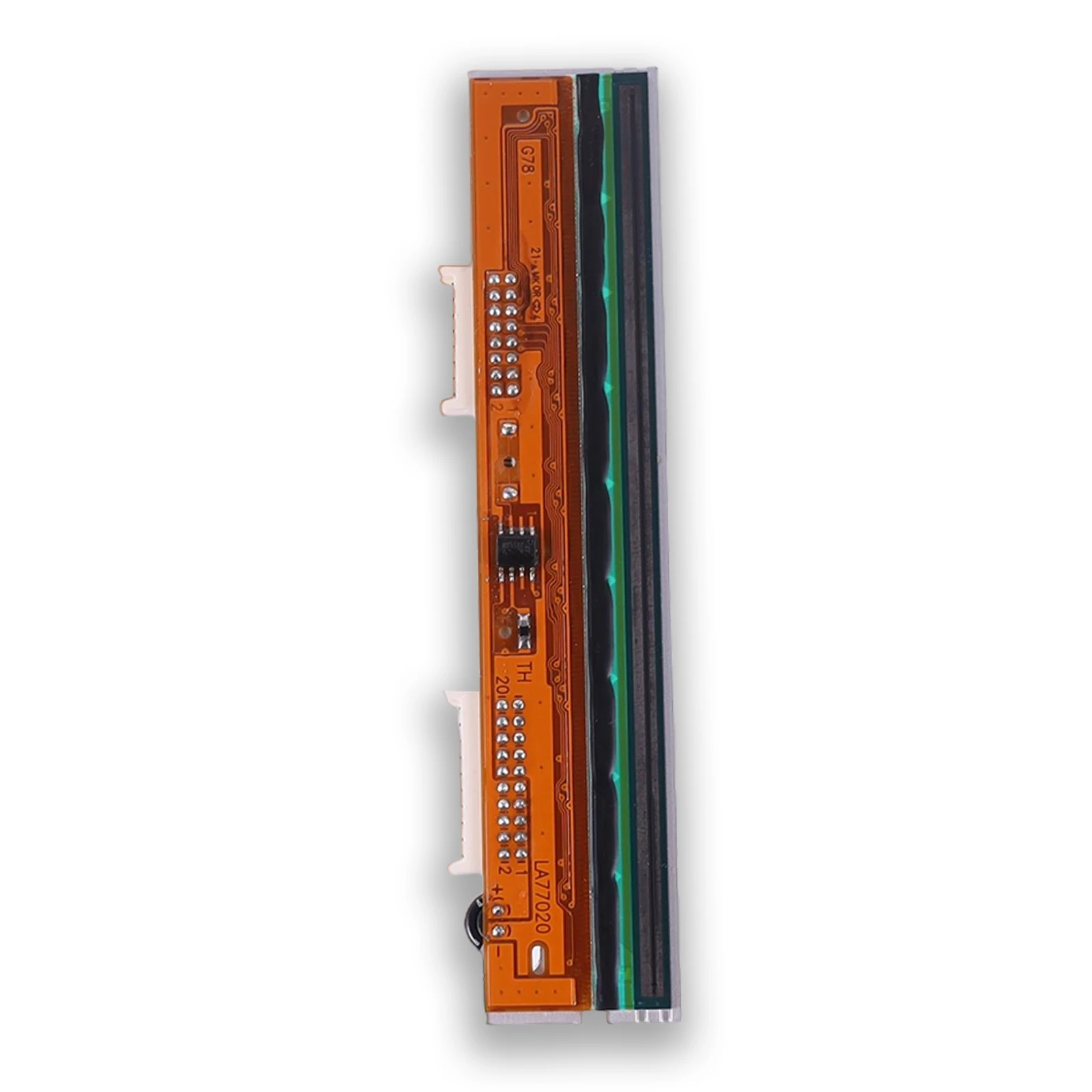 Kompatibler neuer OEM-Thermodruckkopf PHD20-2263-01 für Datamax M-4308 M4310 Mark II Barcode-Etikettendrucker, 300DPI Druckkopf – Detail 1