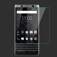 2.5D Full Glue Tempered Glass For Blackberry Keyone High Quality Protective Film Screen Protector for Blackberry Keyone