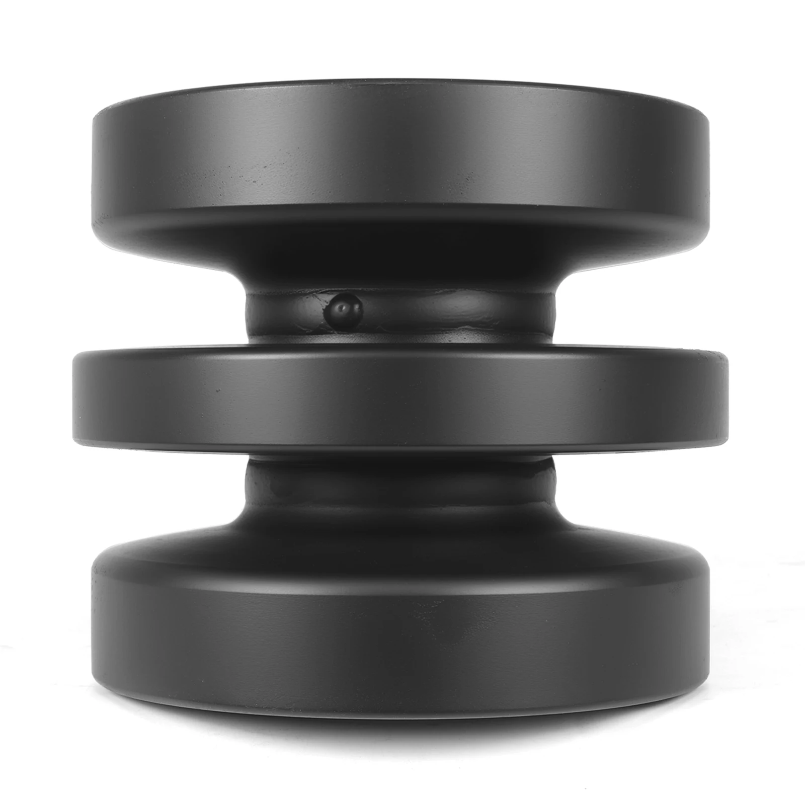 

Track Roller Replacement Construction Machinery Parts Roller Bottom Track Roller for Bobcat 864 T320 T300 T250 T200 T190 T180