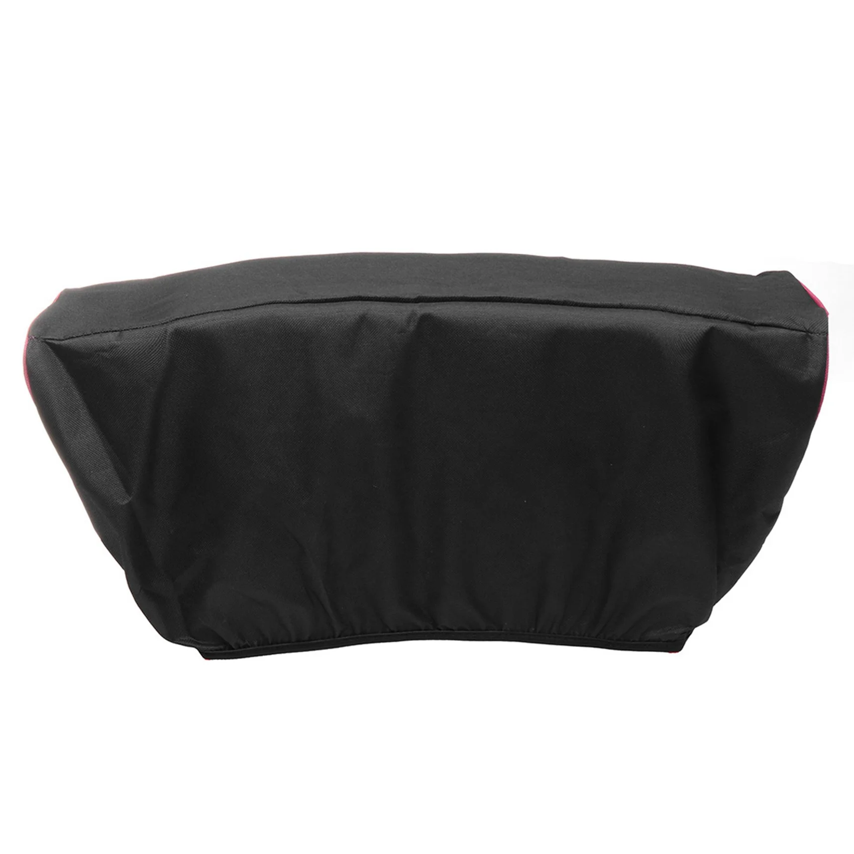 

A96E-2X 600D Winch Dust-Proof Cover 5000LB-13000LB Pound Capacity Range Waterproof Winch Cover Car Accessories