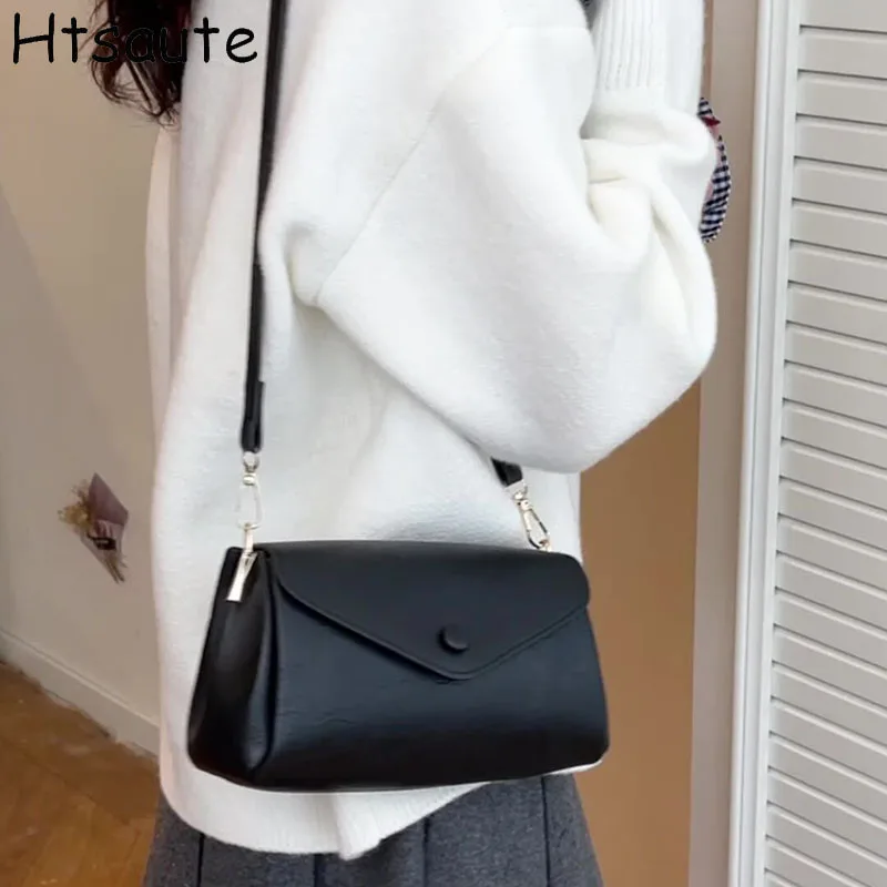 

Designer Tote Bags for Women 2026 New PU Leather Handbag Casual Shoulder Bag Large Capacity Shopper Female Trendy Brand Bags
