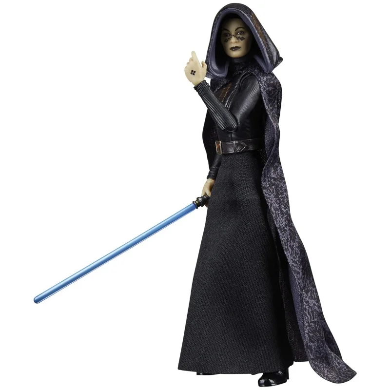 star-wars-the-black-series-attack-of-the-clones-barriss-offee-action-figure-premium-da-collezione-6-pollici-regalo-g0888