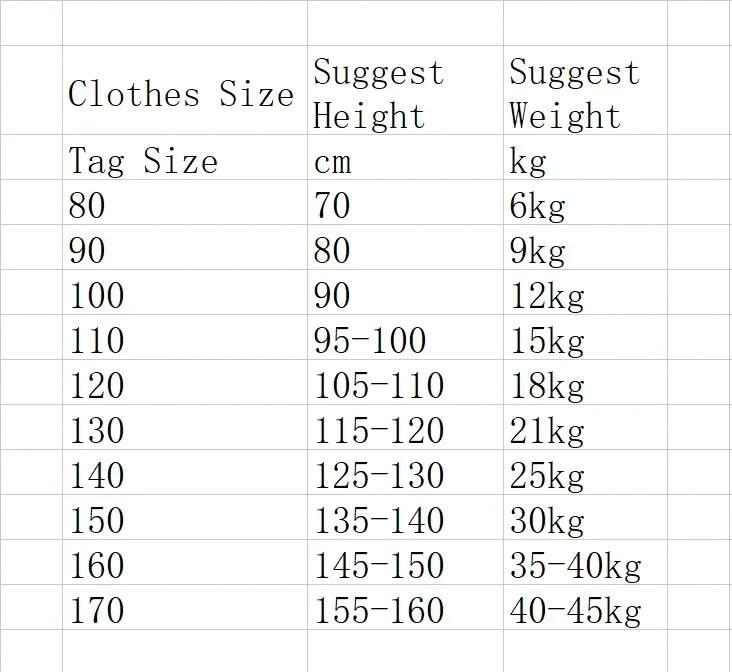 10 11 12 13 yrs old Teens Summer Dress For Girls Floral Dress For Kids Girl Casual Style Children Dresses Girls Teenage Costumes