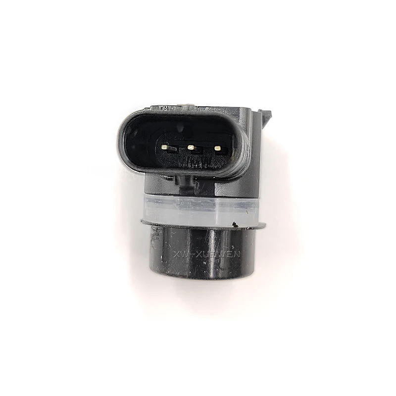 

Car Bumper Reverse PDC Parking Sensor Backup Parking Assist Sensor LR024299 For Land Rover Evoque Sport L405 L560 L538 L494