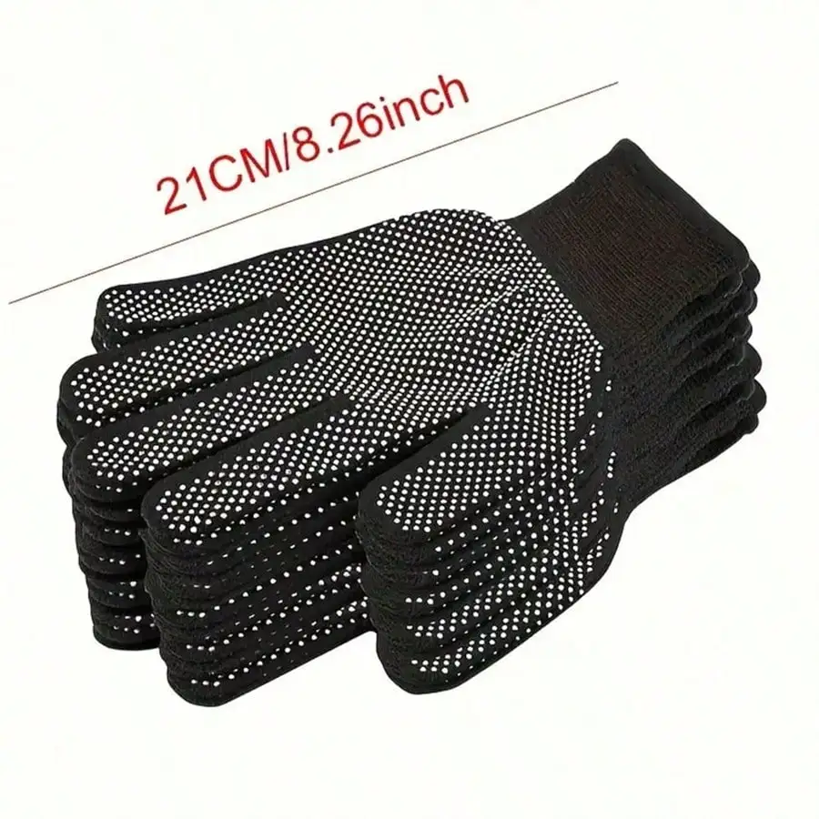 Thumbnail 4 - #1 Best Adhesives to Buy In 2026