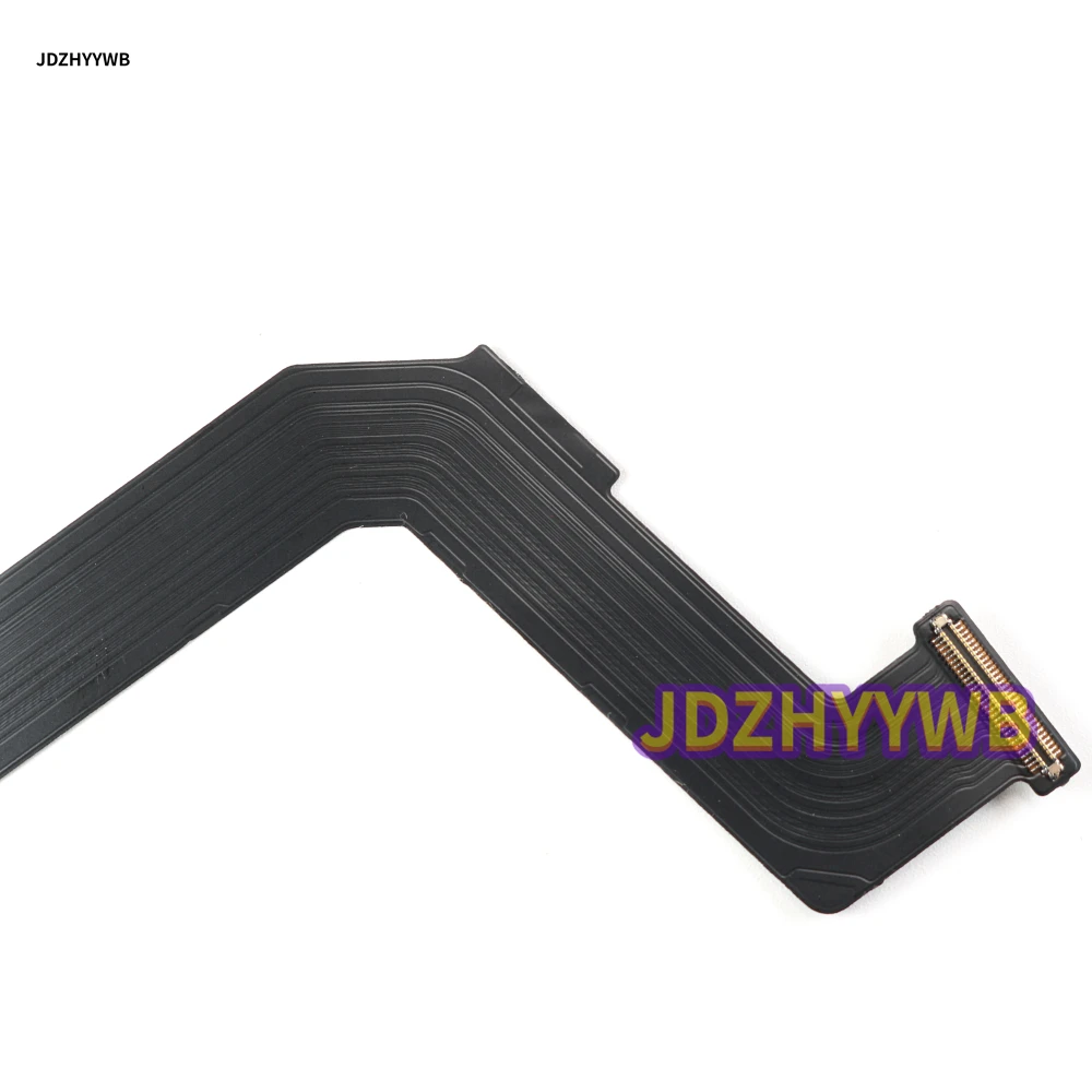 اللوحة الرئيسية اللوحة الأم شاشة الكريستال السائل ربط فليكس كابل الشريط جزء ل Xiaomi 13 Ultra 13Ultra 2304FPN6DC ، 2304FPN6DG