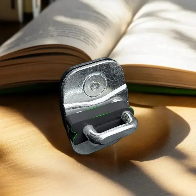 

Комплект демпфера дверного замка из четырех частей для A1 A3 Q2 Q3 TT, амортизатор для минимизирования шума