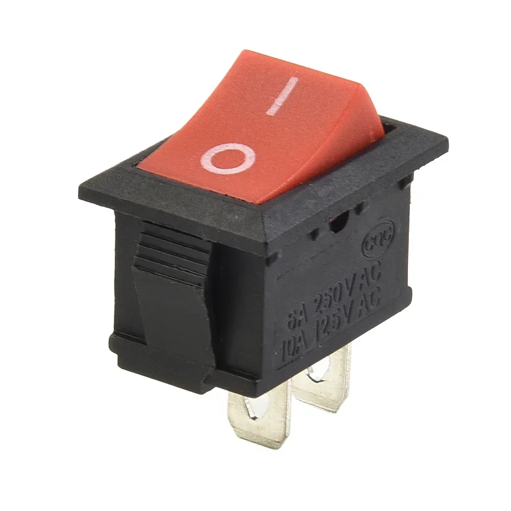 

Vacuum Stop Switch BG86 Blower Replacement SH56 SH86 Spare Part 1 Pc 42414308900 Accessories BG56 High Quality