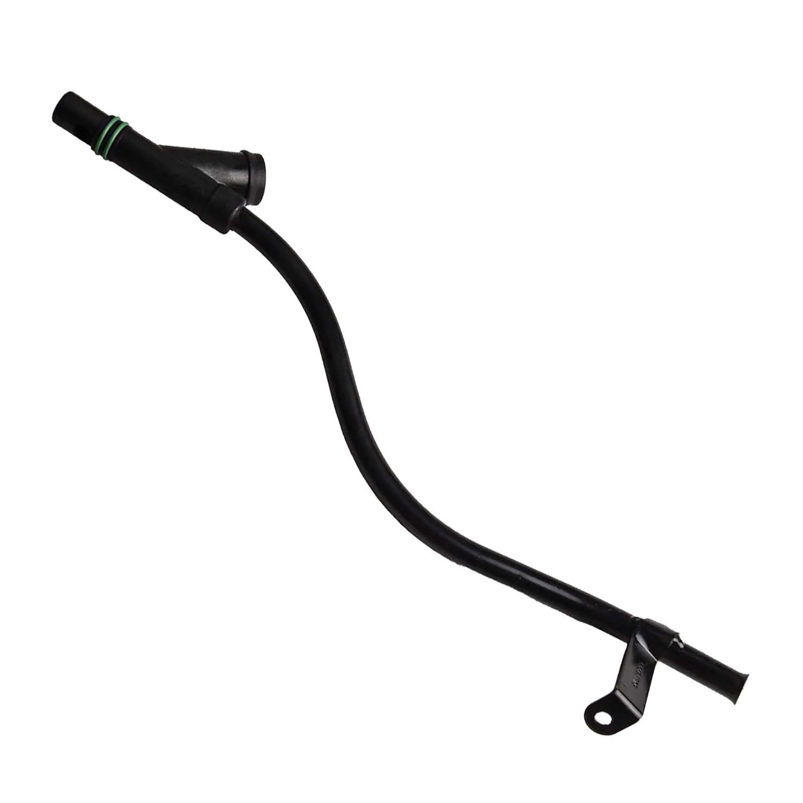 

Трубка Astra DipStick Размер трубки DipStick, как показано на картинке Износостойкие, антикоррозийные, высококачественные материалы