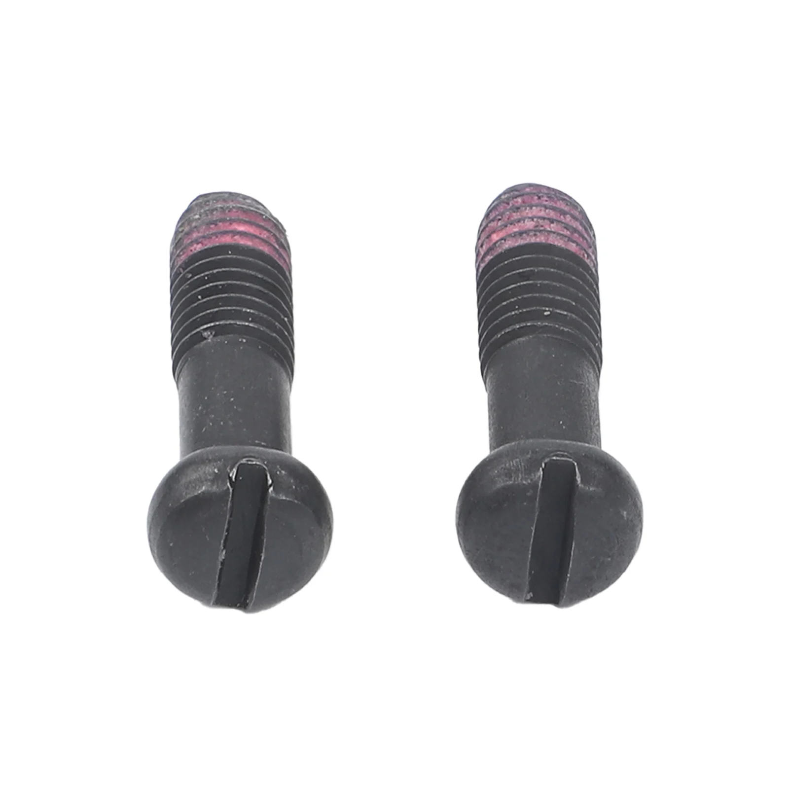 For DIY Projects For Professional Use M6 X 22mm Drill Screw Driver Drill Tool Accessories Steel Material High Precision