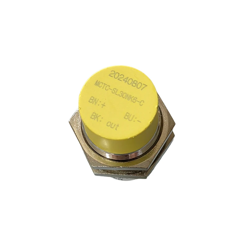 MCTC-SL30NK6-C Elevator Sensor Lift Spare Part