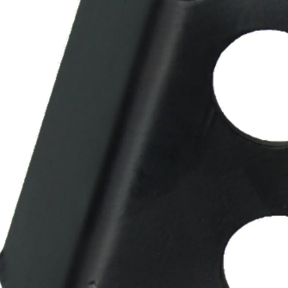 

Motorcycle Skid Plate Bash Frame Guard Protection Cover For BMW F700GS F650GS F800 GS Adventure 2008-2017 F800GS ADV Accessories