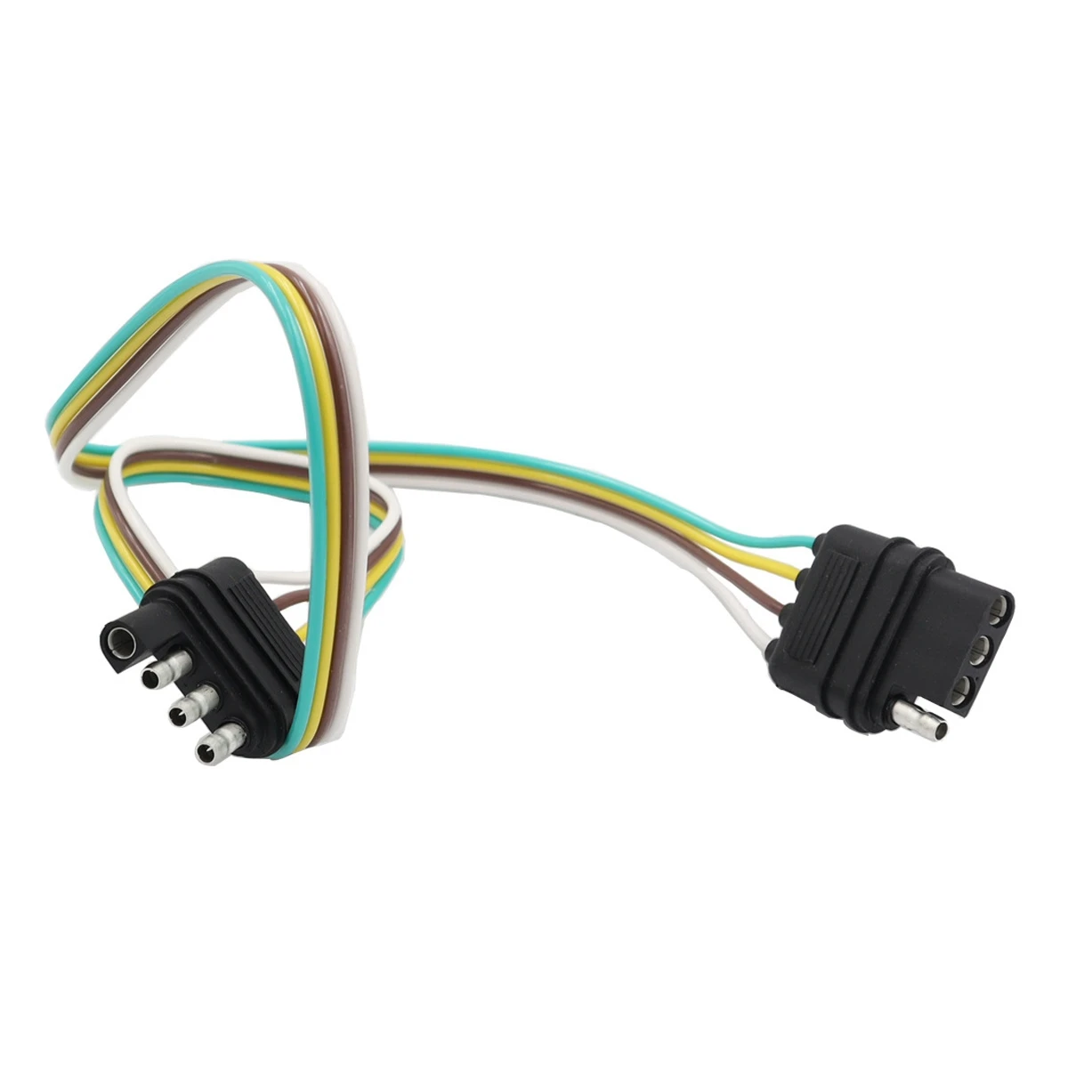 Car Taillight Power…